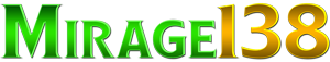 mirage138